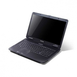Acer E-Machines eME527-902G16Mi Intel Celeron 900/ 15.6" HD/ 2Hb/ 160Gb HDD/ DVDRW/ LAN/ WiFi/ Linux